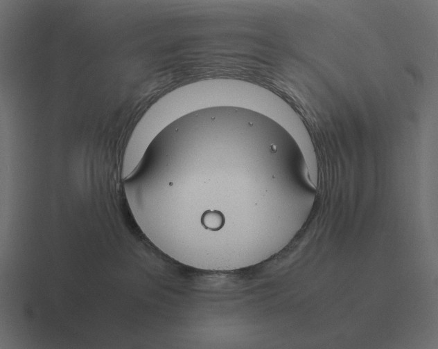 X0000116370237200912291716