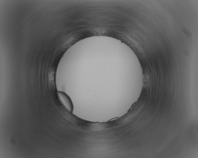 X0000116370238200912291716