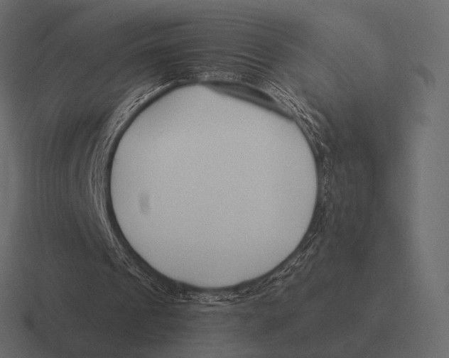 X0000116370241200912291716