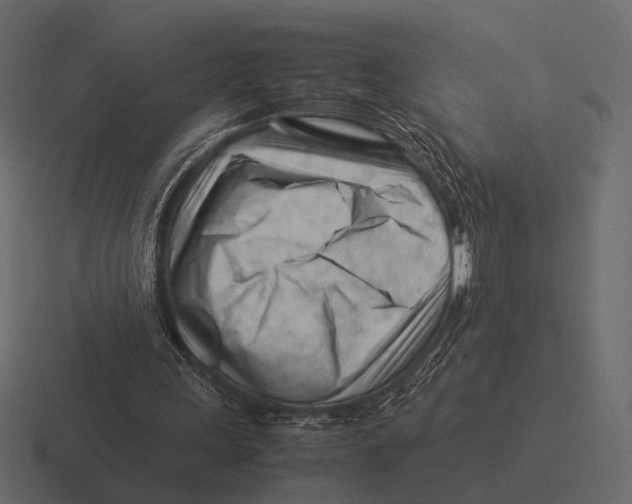 X0000116370243200912291716