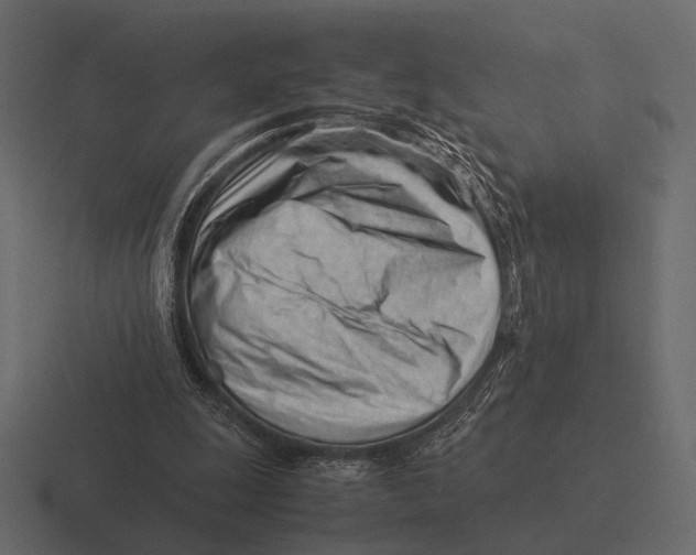 X0000116370247200912291716