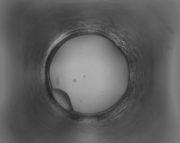 X0000116370248200912291716