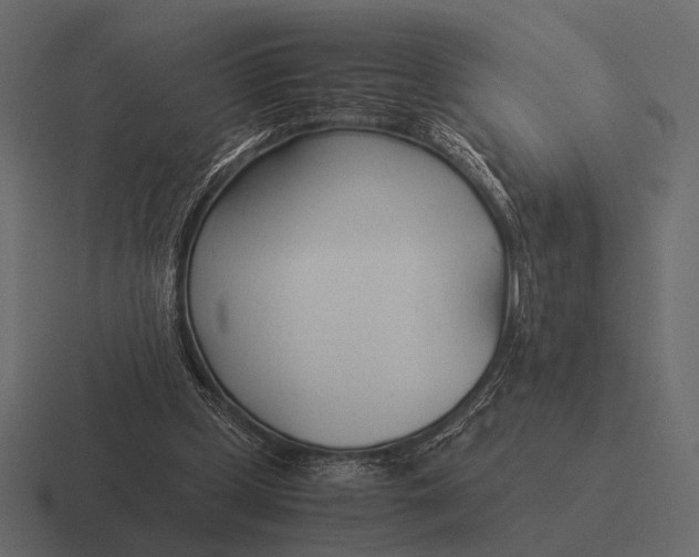 X0000116370249200912291716