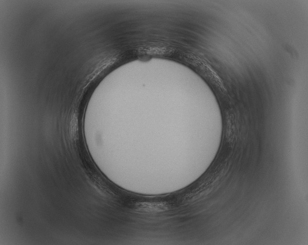 X0000116370251200912291716