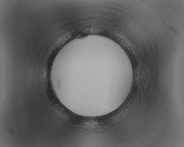 X0000116370258200912291716