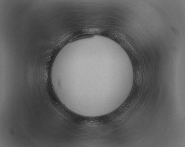 X0000116370259200912291716