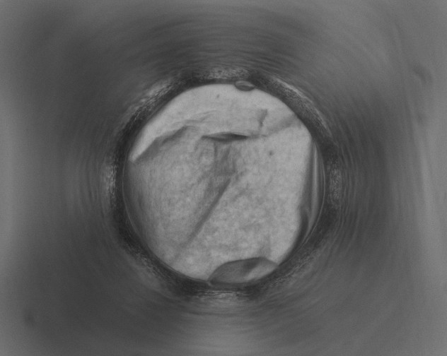 X0000116370260200912291716