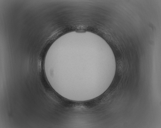 X0000116370262200912291716