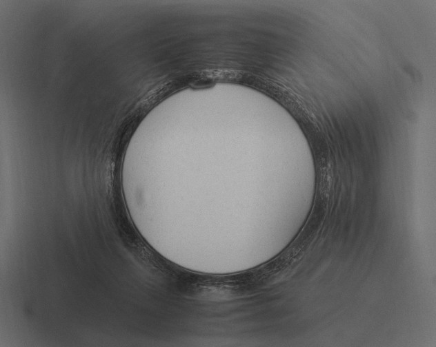 X0000116370263200912291716