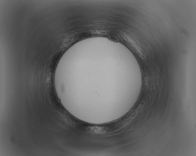 X0000116370265200912291716