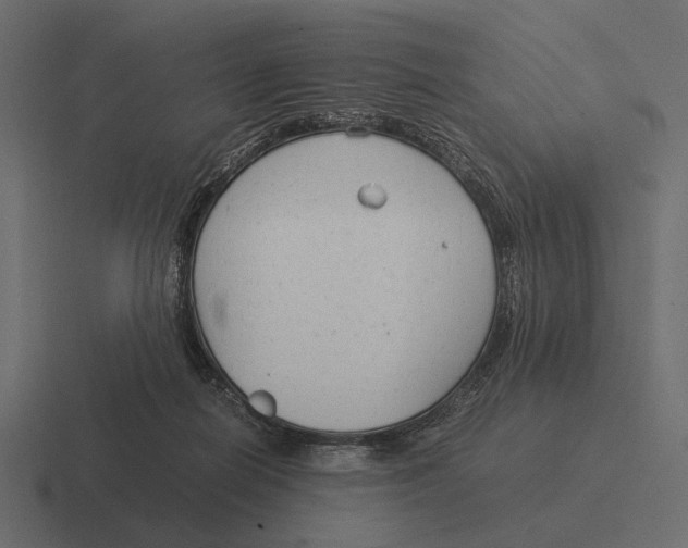 X0000116370266200912291716