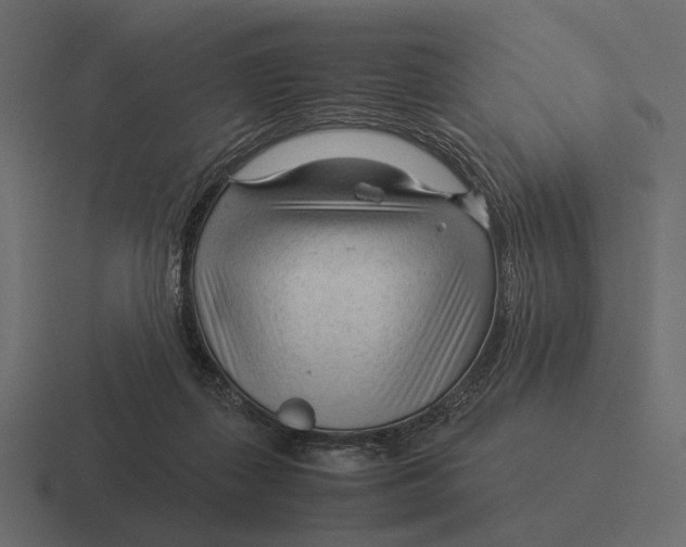 X0000116370267200912291716