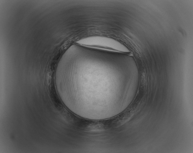 X0000116370271200912291716