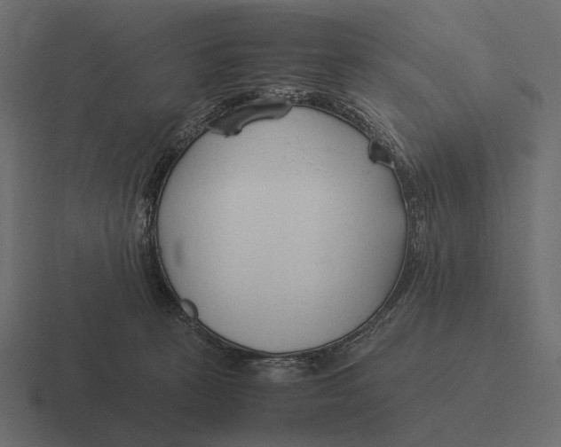 X0000116370273200912291716