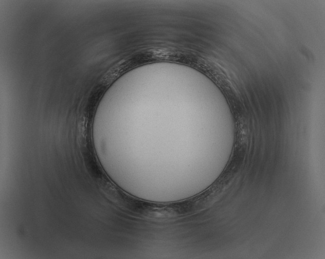 X0000116370275200912291716