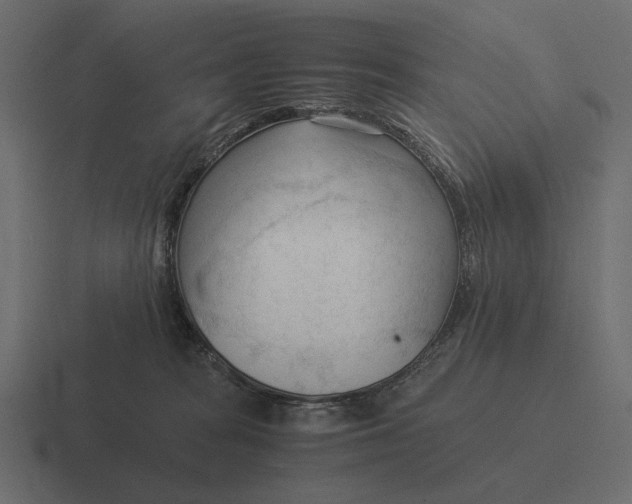 X0000116370277200912291716