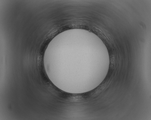 X0000116370278200912291716