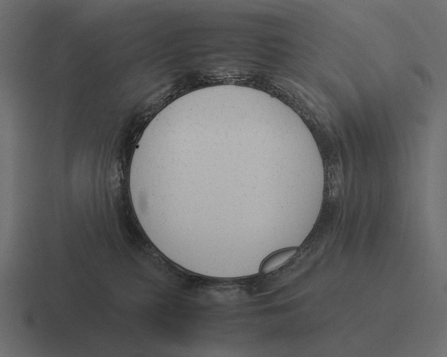 X0000116370279200912291716