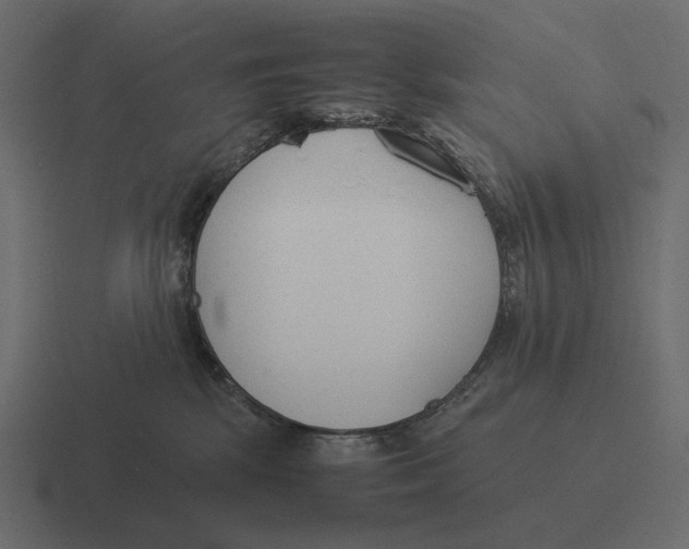 X0000116370281200912291716