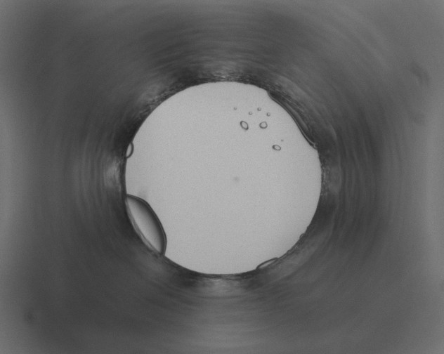 X0000116370286200912291716