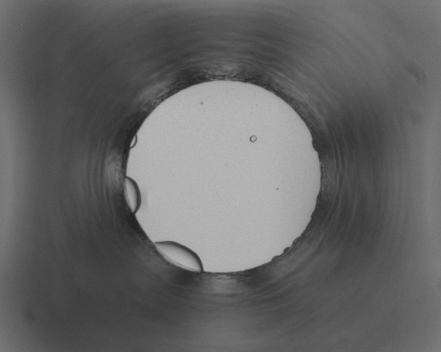 X0000116370287200912291716