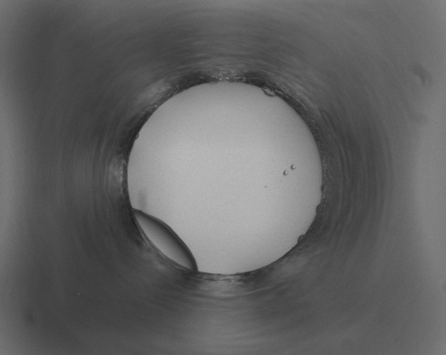 X0000116370288200912291716