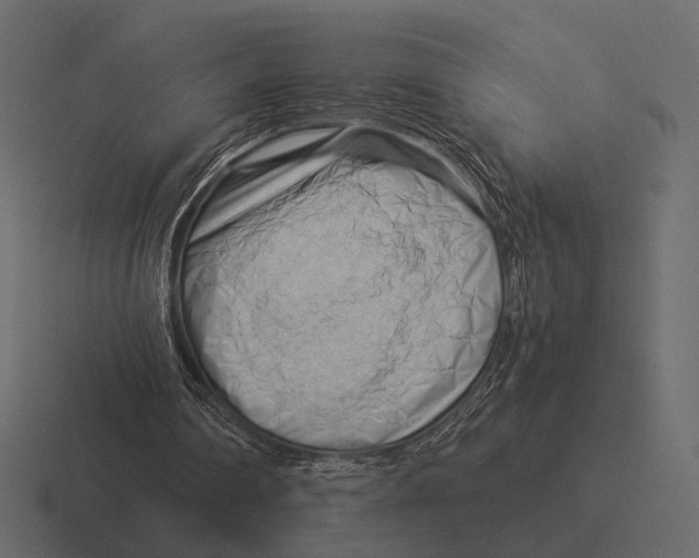 X0000116370290200912291716