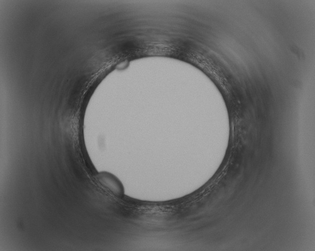 X0000116370297200912291716