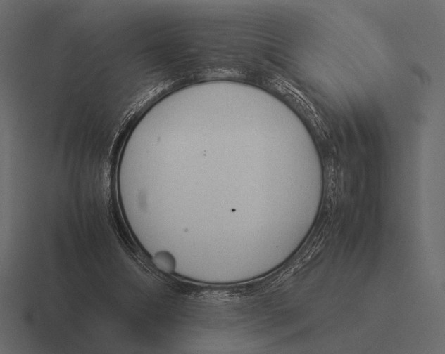 X0000116370298200912291716