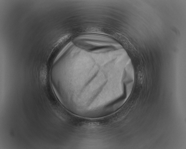 X0000116370304200912291715