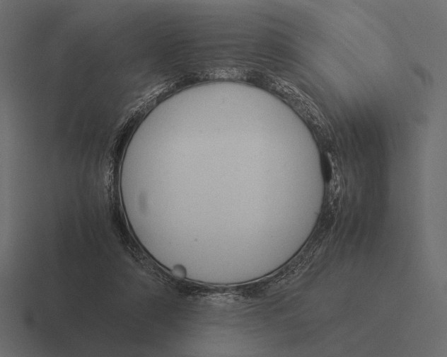 X0000116370306200912291715