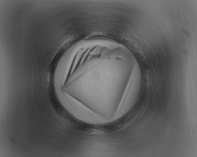 X0000116370308200912291715