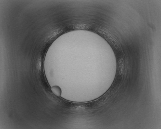 X0000116370310200912291715