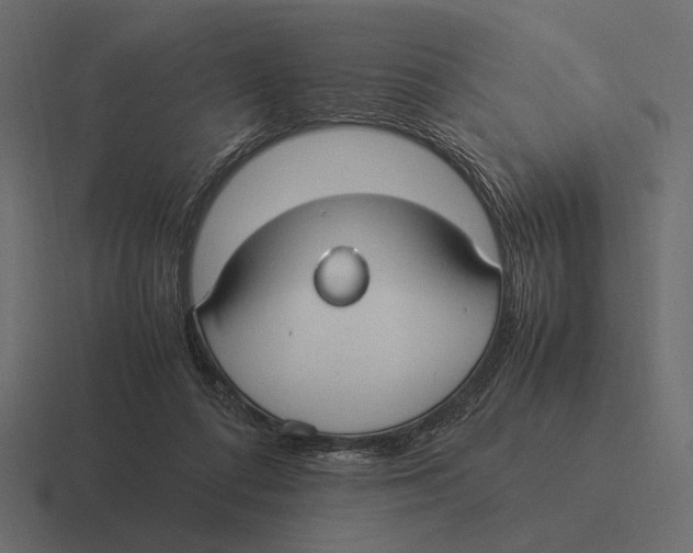 X0000116370312200912291715