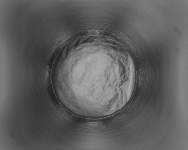 X0000116370314200912291715