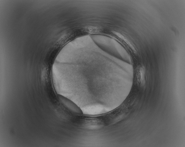 X0000116370316200912291715