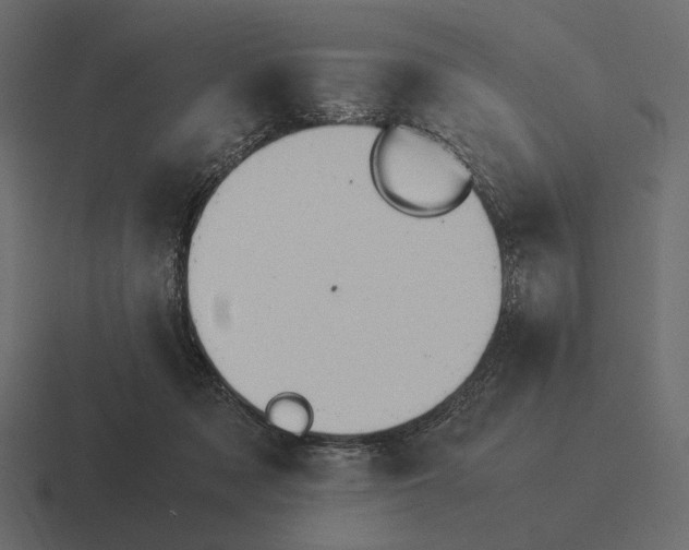 X0000116370317200912291715