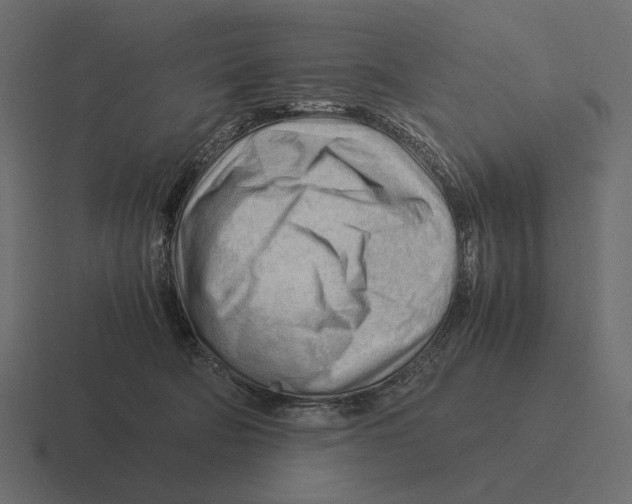 X0000116370322200912291715