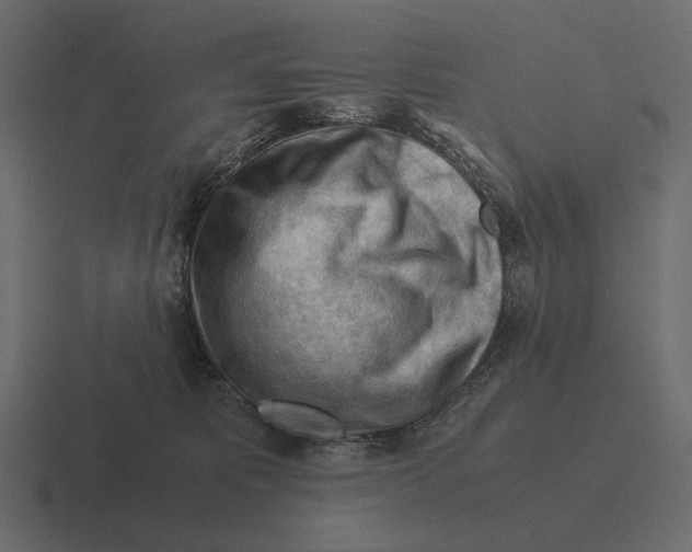 X0000116370325200912291715