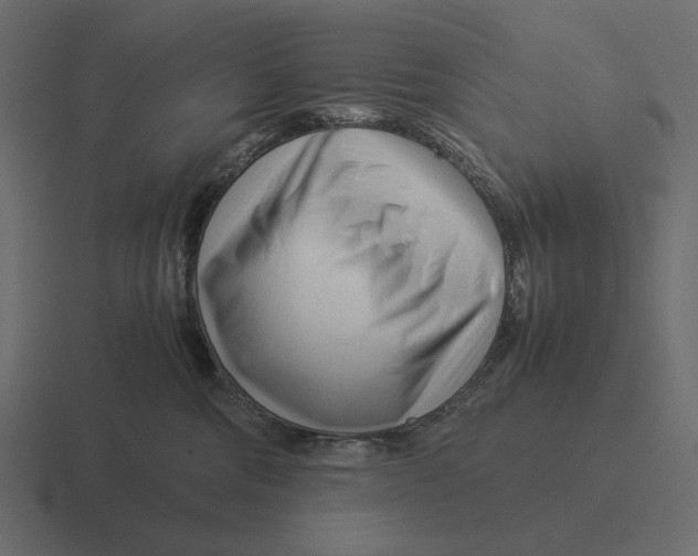 X0000116370330200912291715