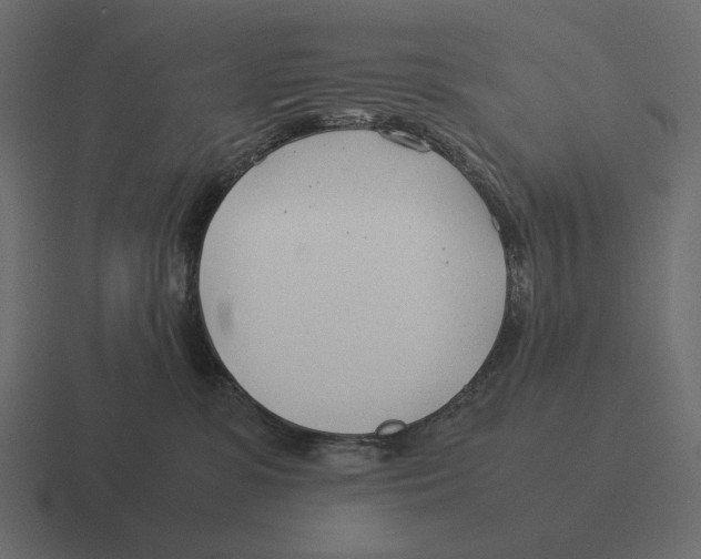 X0000116370331200912291715