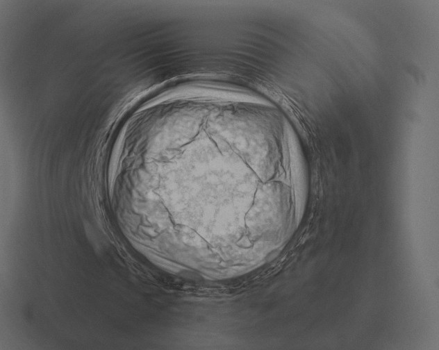 X0000116370337200912291714