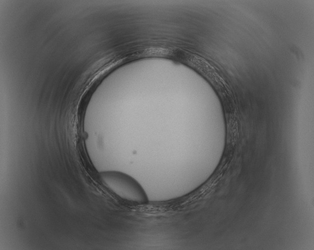 X0000116370338200912291714