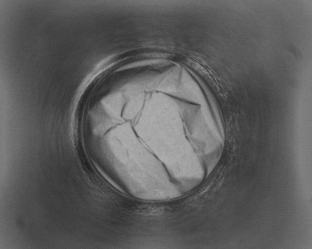 X0000116370343200912291714