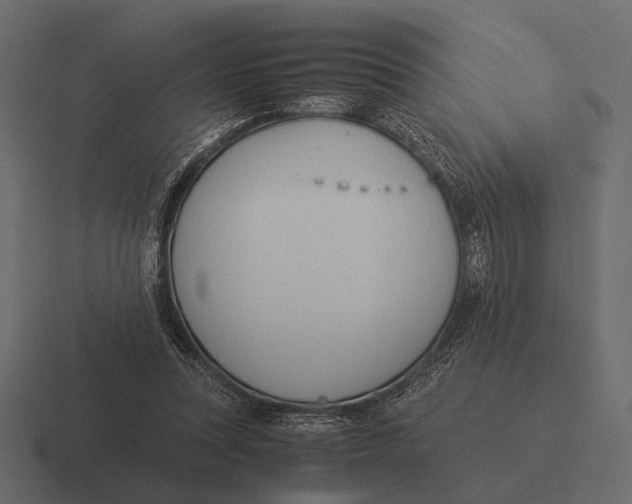 X0000116370351200912291715