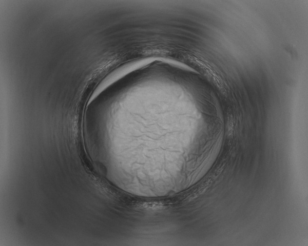 X0000116370353200912291715