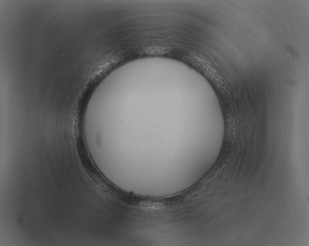 X0000116370354200912291715