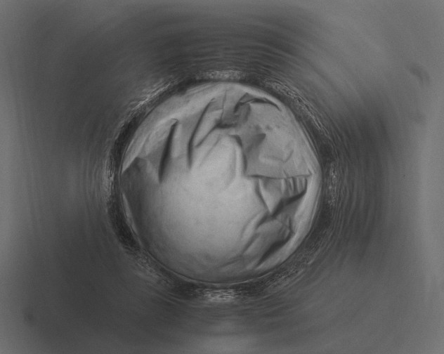 X0000116370355200912291715