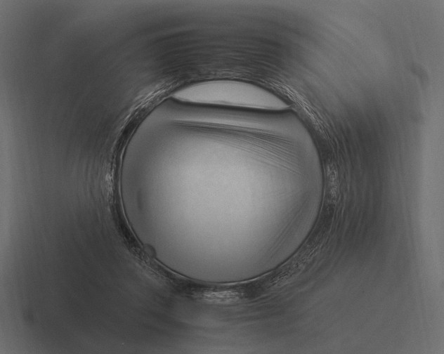 X0000116370357200912291715