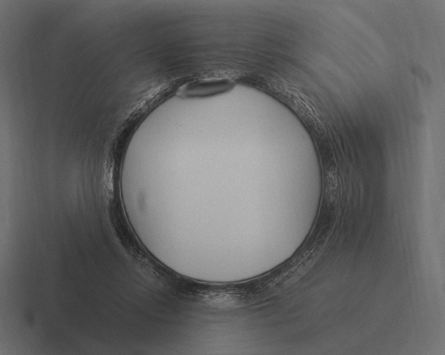 X0000116370358200912291715